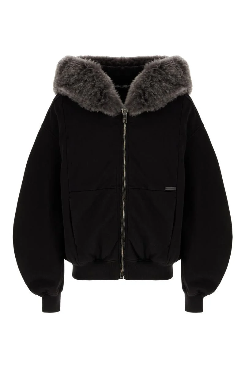 Dolce & Gabbana Jackets - 1