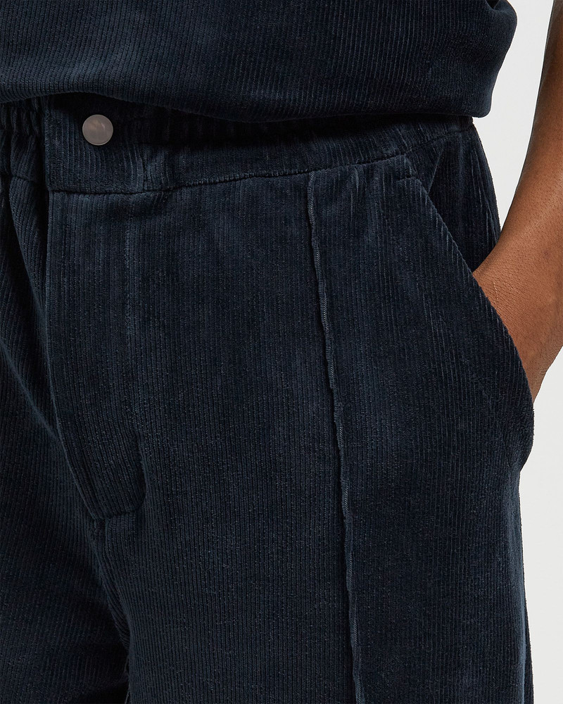 Ander Pants 4