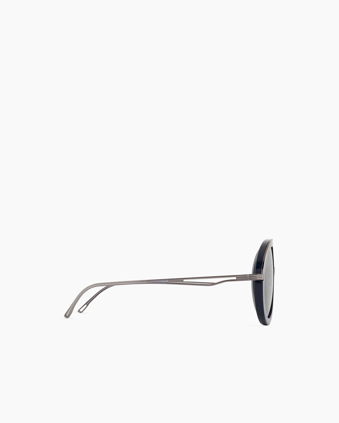 MEN’S AVIATOR SUNGLASSES - 4