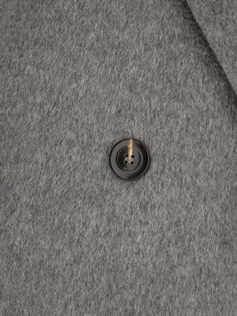 Astro coat - 3