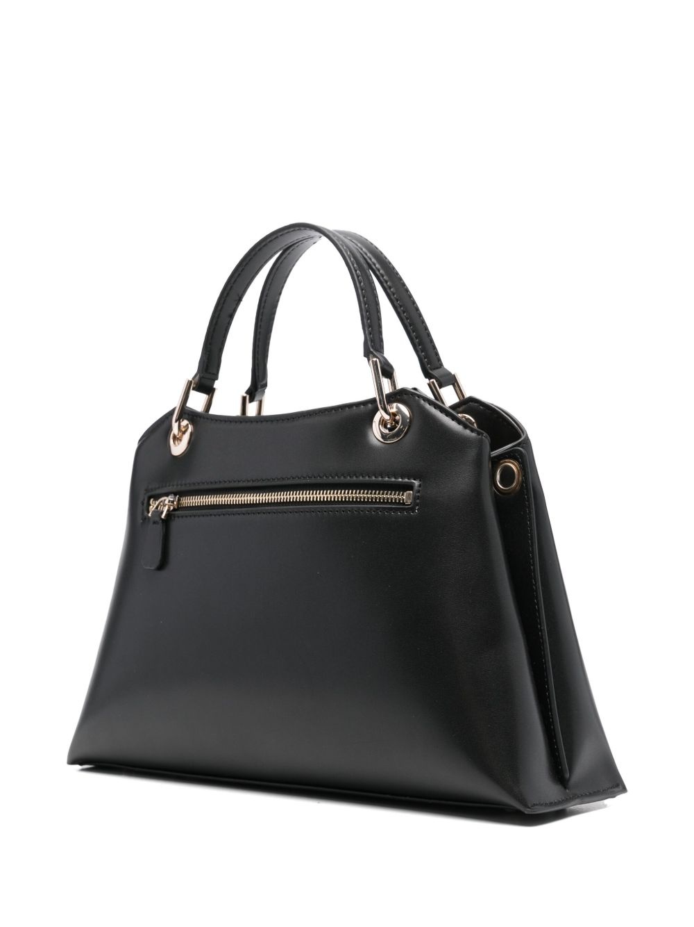 Evaine tote bag - 2