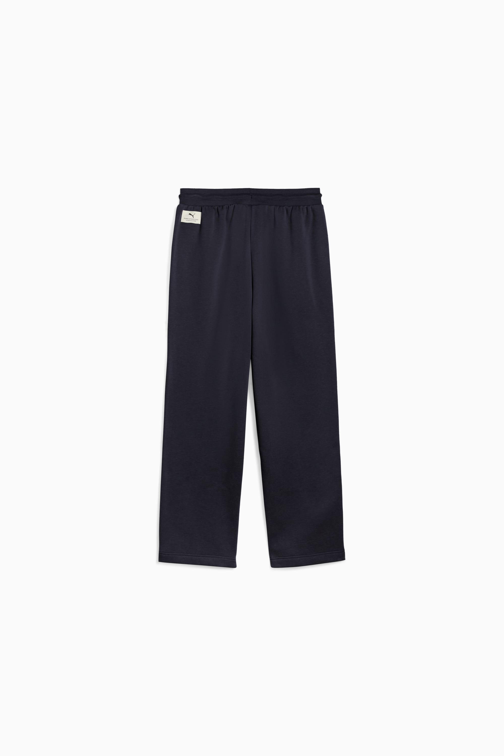 PUMA CLASS Sweatpants Men - 2