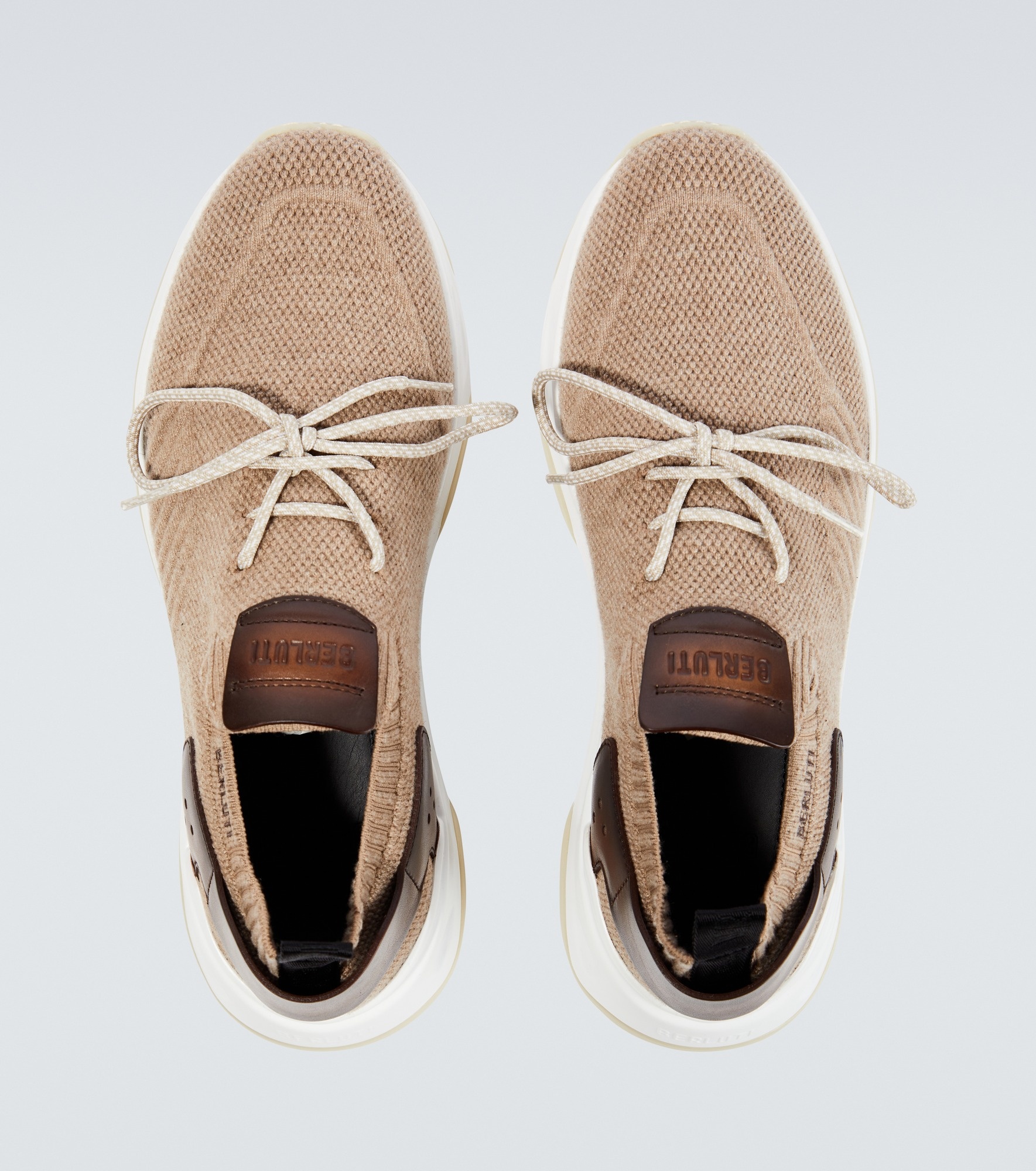 Shadow sneakers - 4