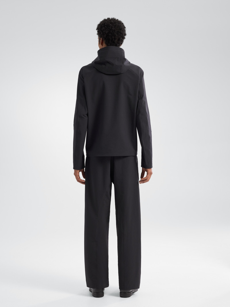 Veilance Quartic Jacket outlook