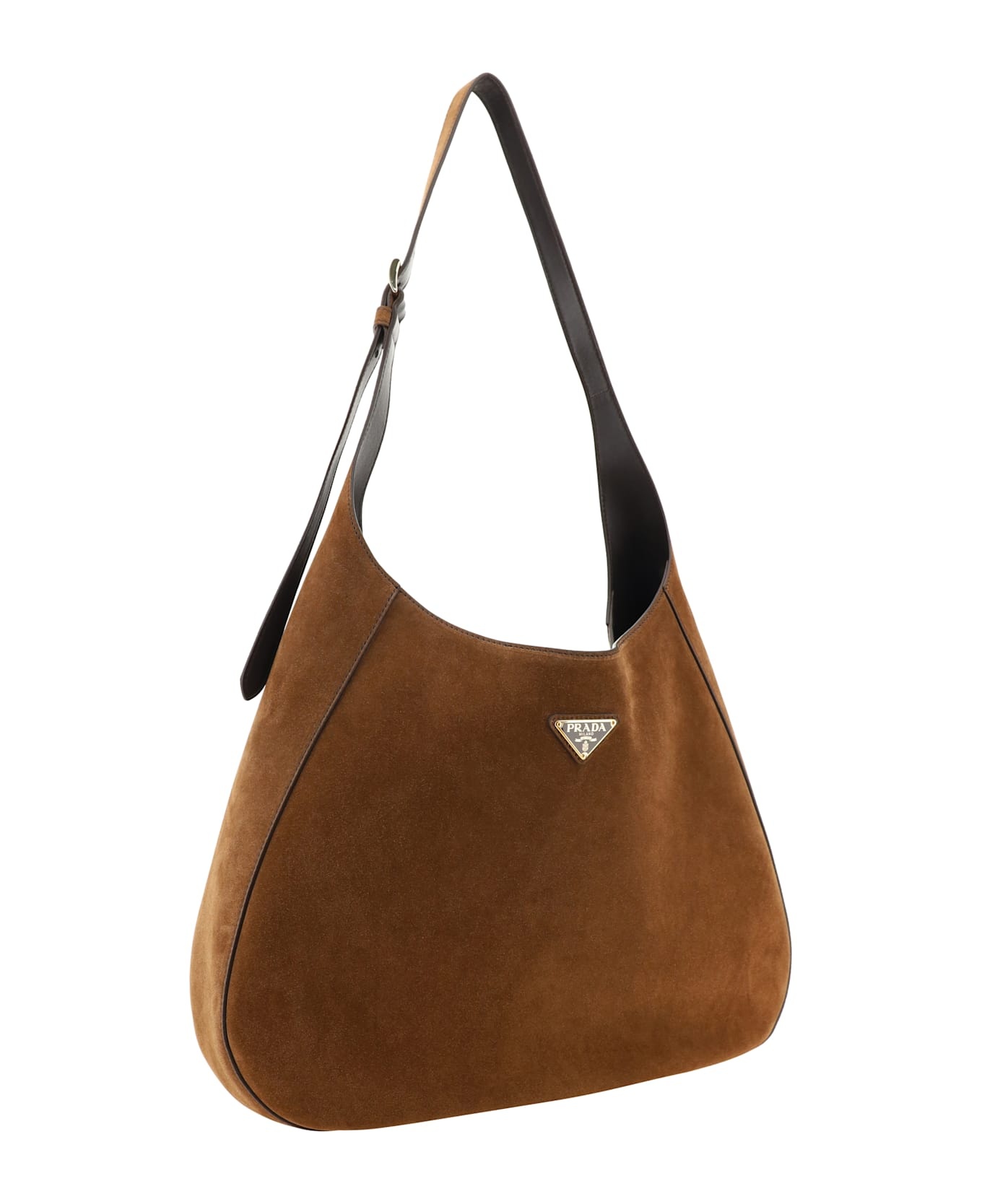 Shoulder Bag - 2