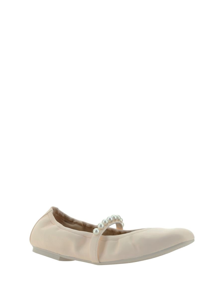 Stuart Weitzman Ballerinas - 2