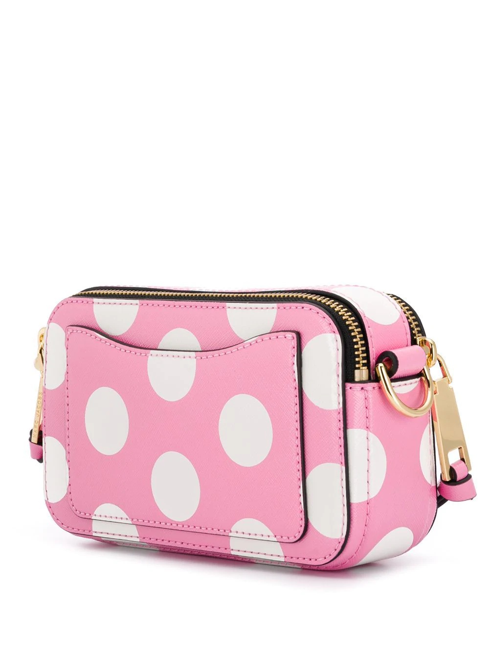 Snapshot Dot camera bag - 3