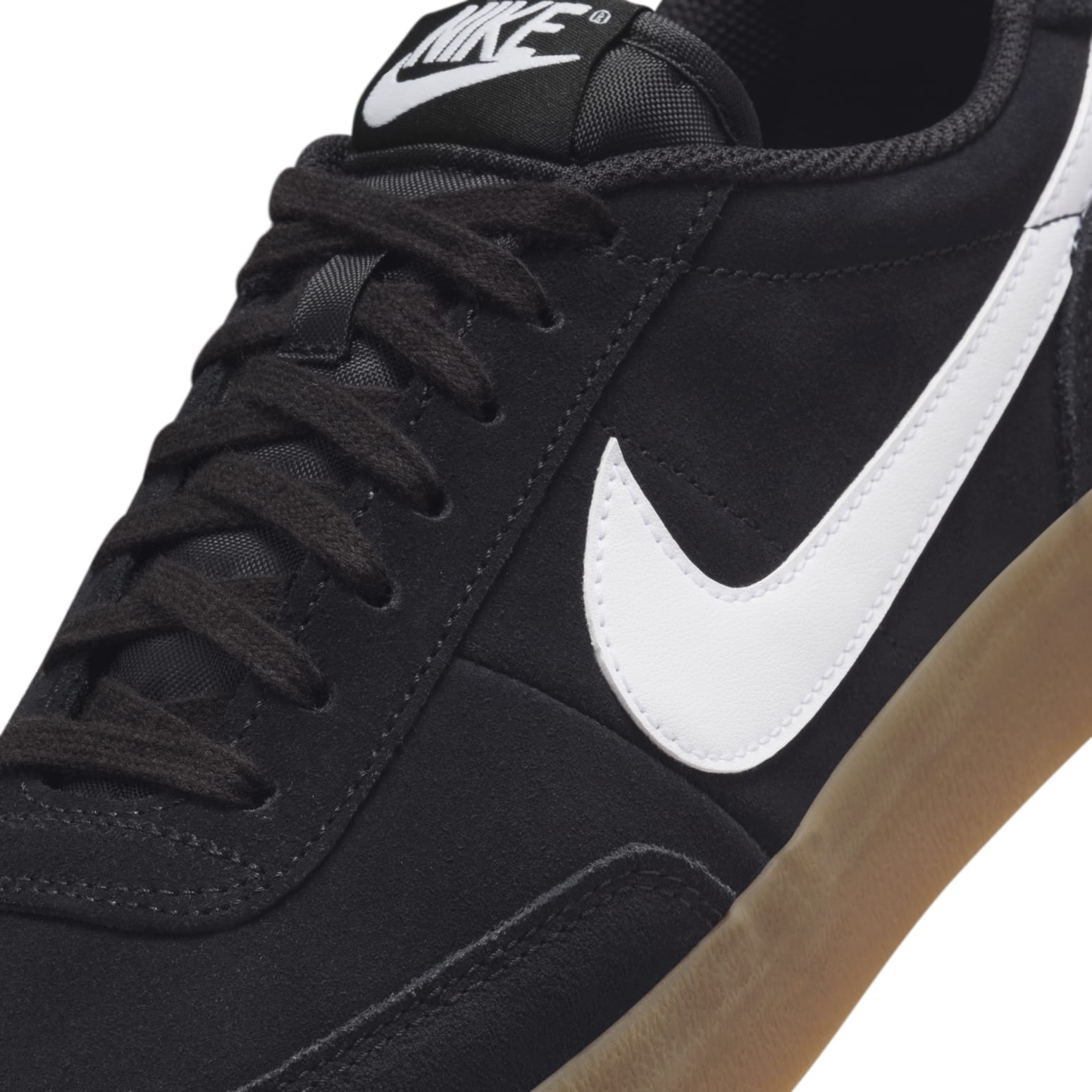 Nike Killshot 2 'Black Gum' FQ8903-002 - 7