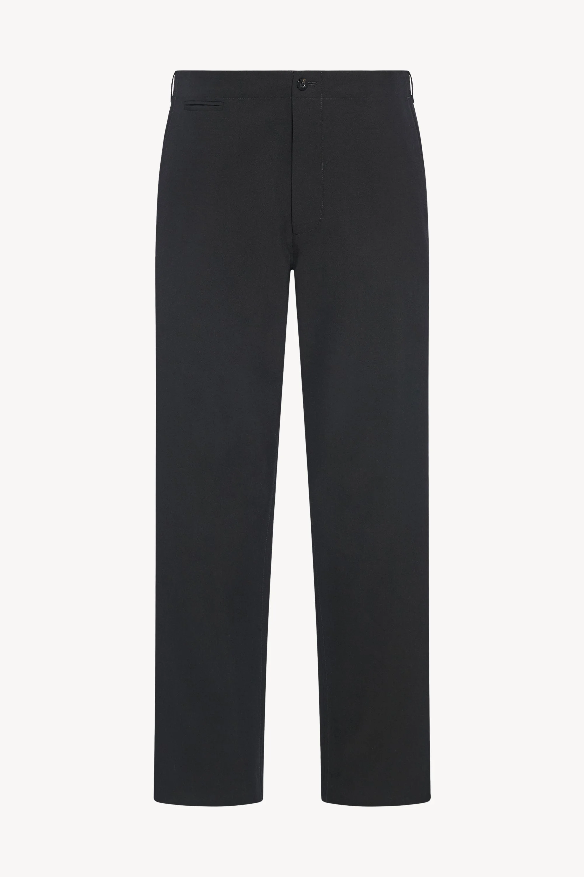 Ramil Pant - 1