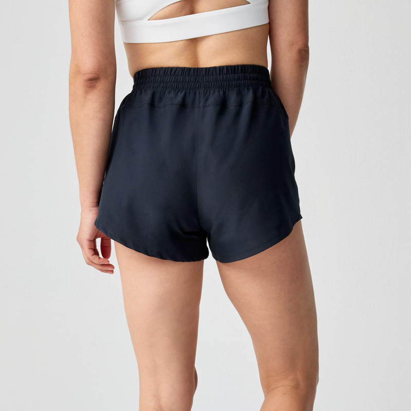 BROOKS Dash Short outlook