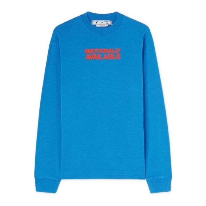 Off-White Fw22 OMAB064F22JER0104525 1