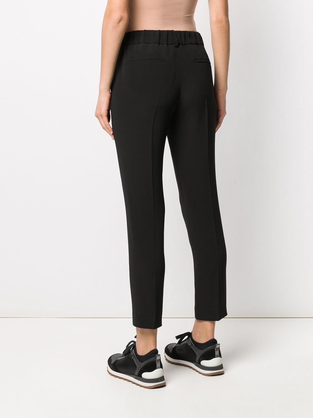 PULL ON TROUSERS - 3