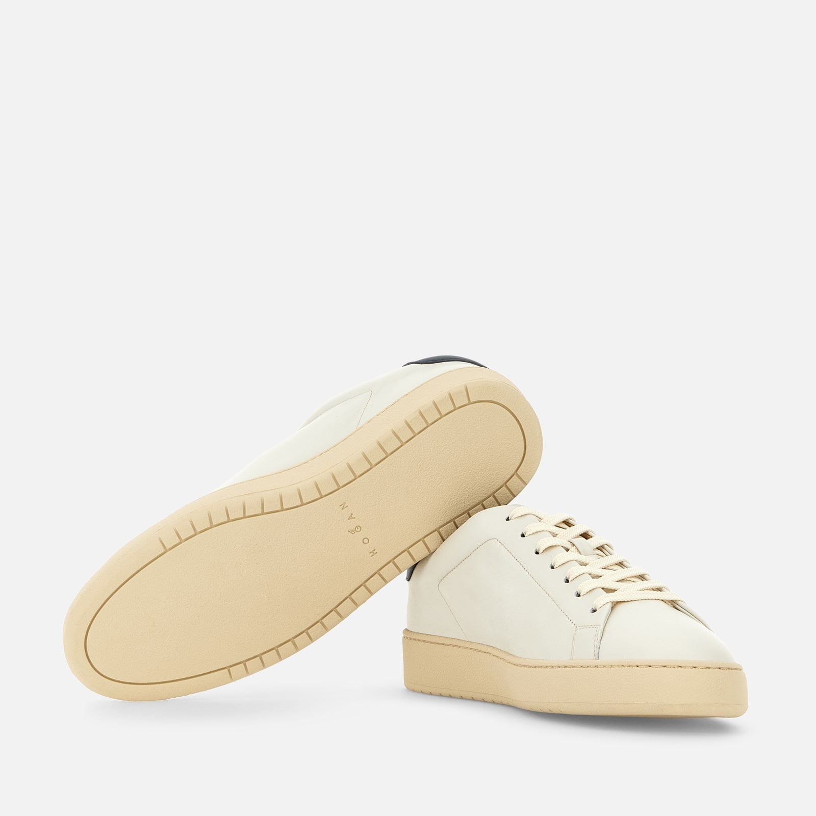 Sneakers Hogan H672 - 4