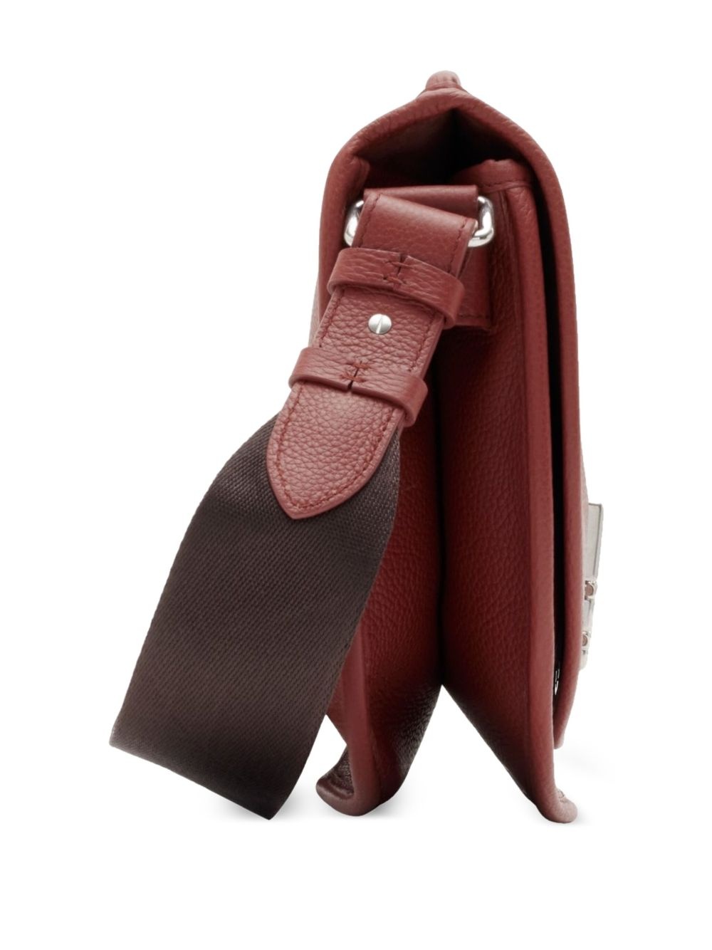 Rocking Horse crossbody bag - 3