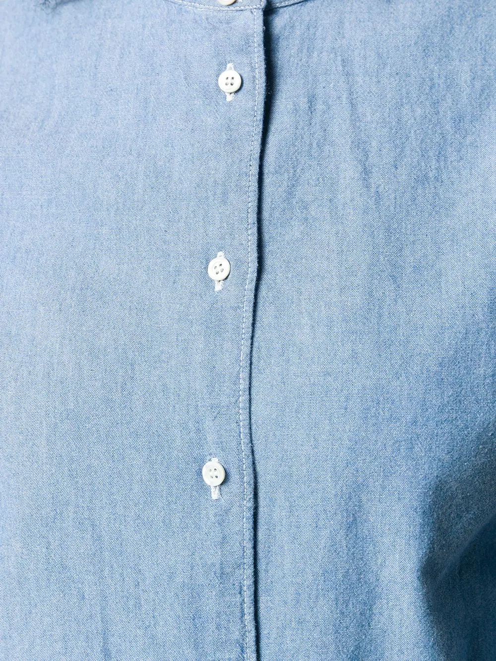 long sleeved shirt - 5