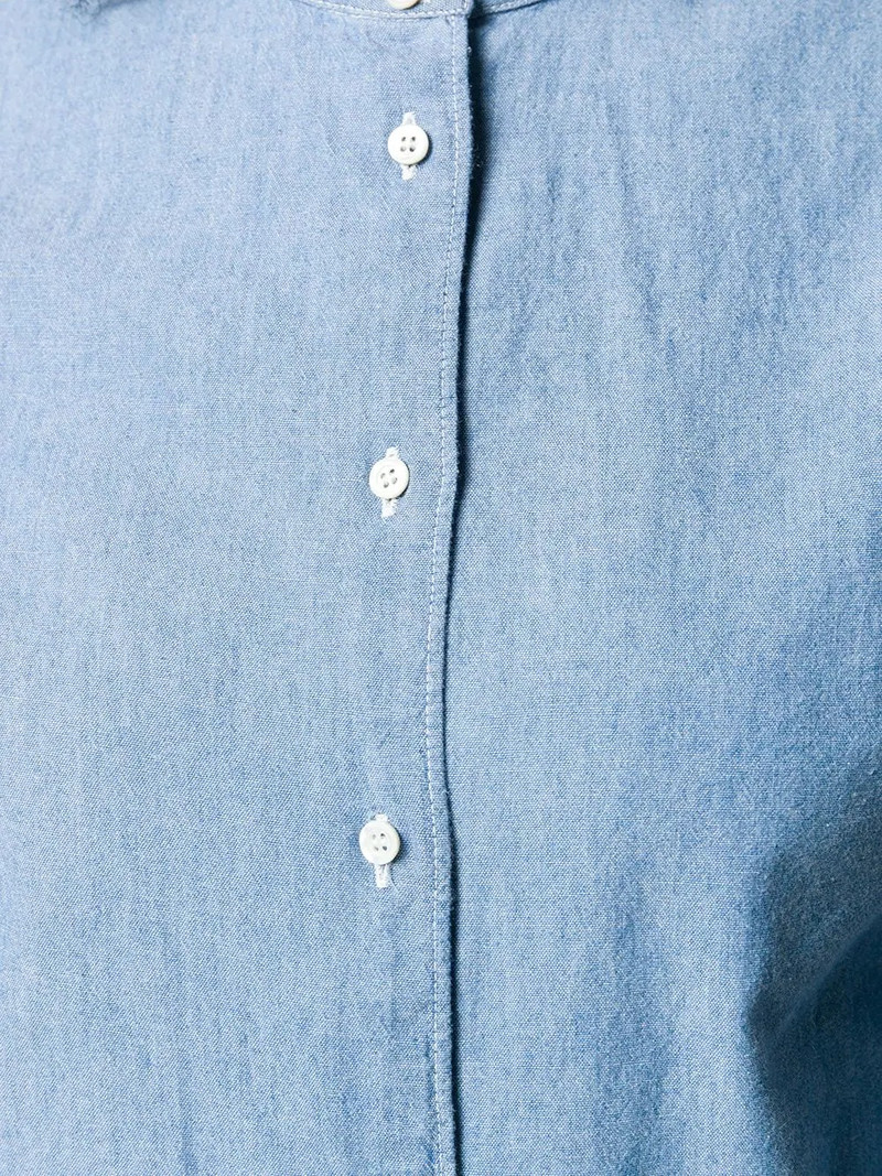 long sleeved shirt 5