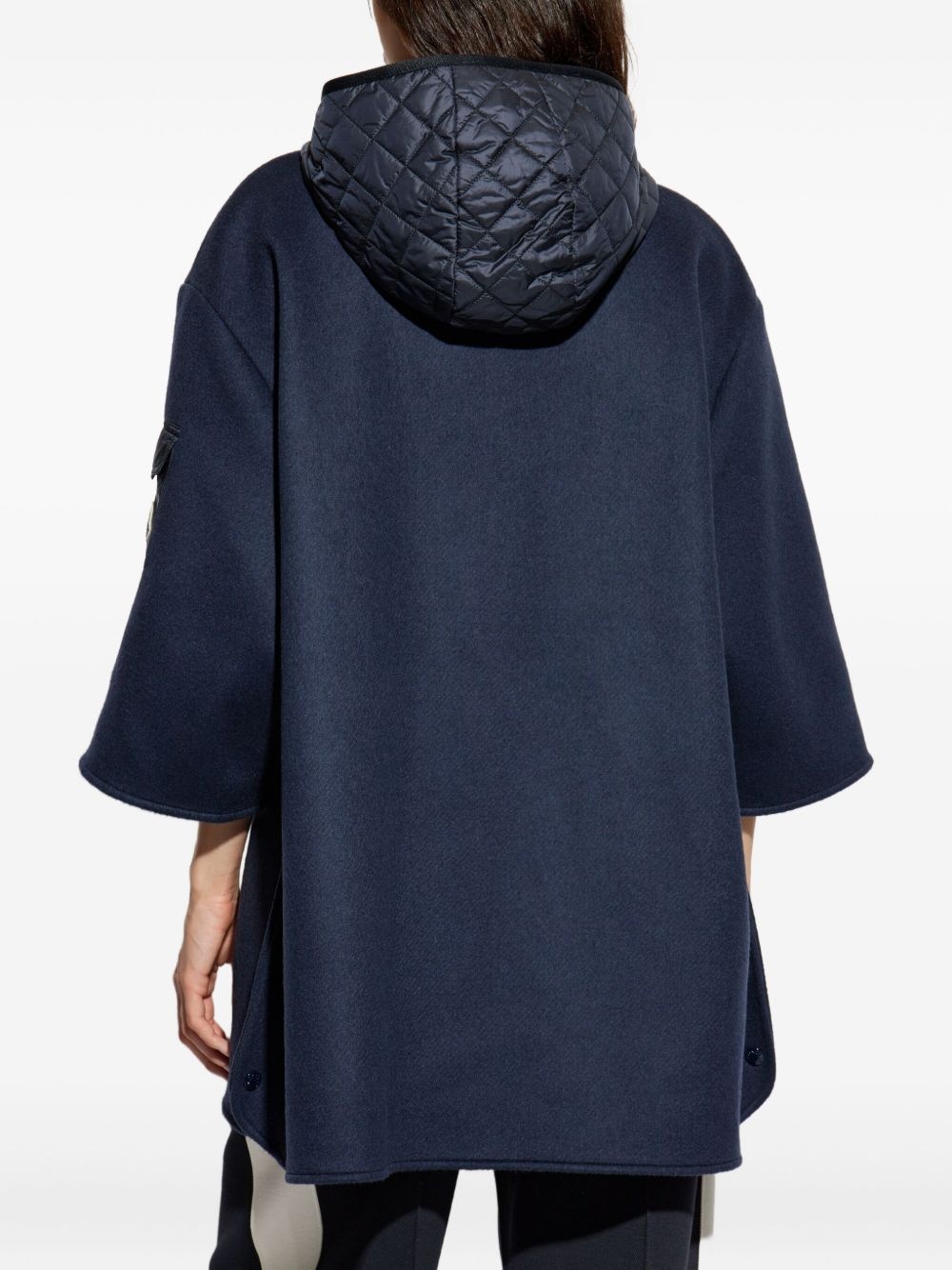 Poczno jacket - 4