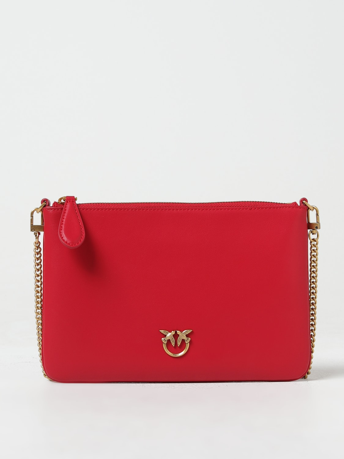 Shoulder bag woman Pinko - 1