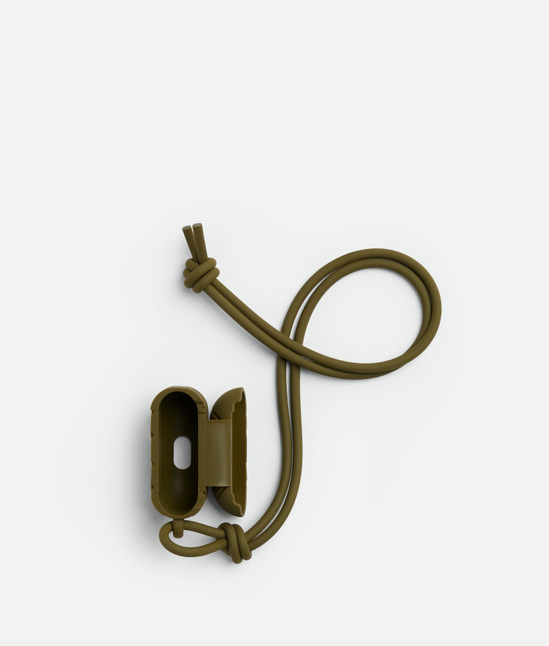 Bottega Veneta AirPods Pro Case outlook