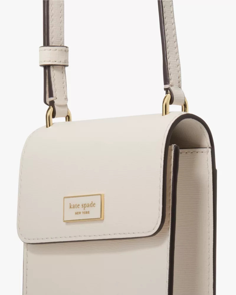 Serena Phone Crossbody 6