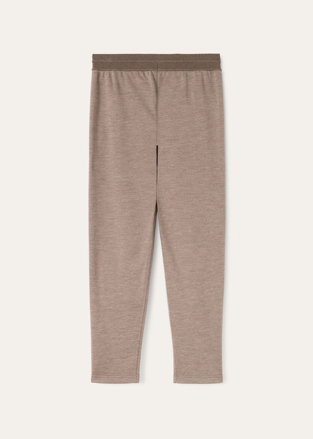 Cocooning Pants - 6
