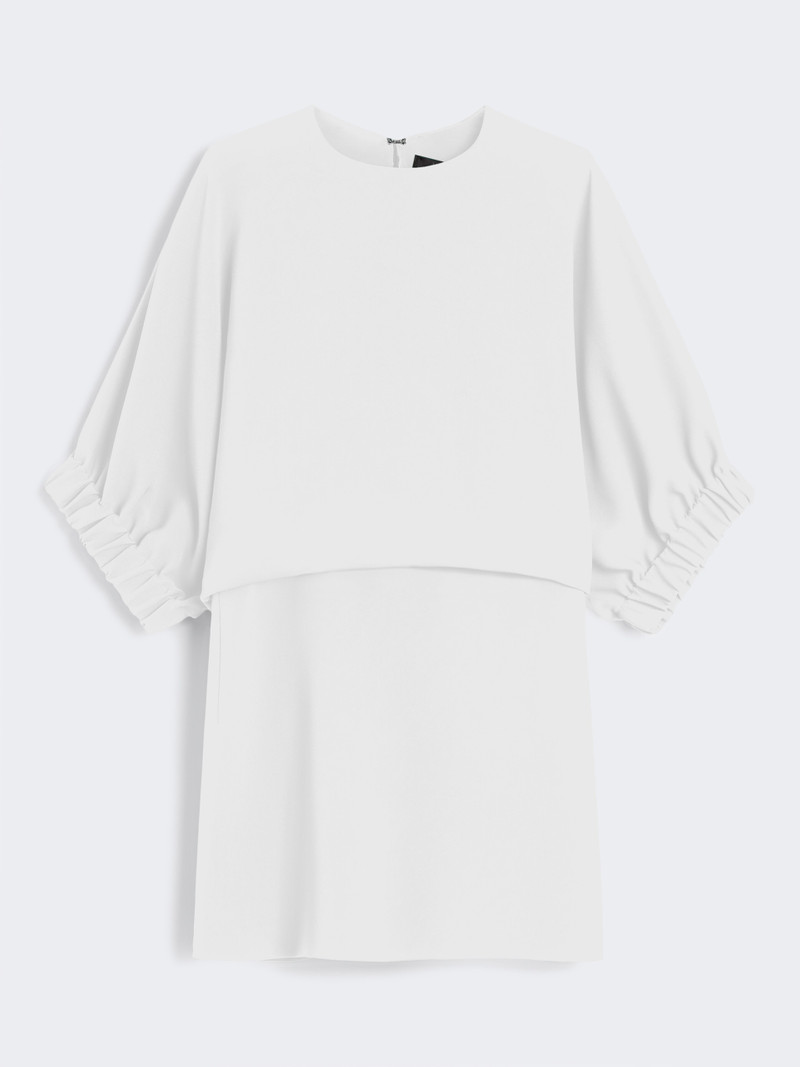 RUM Cady dress 1