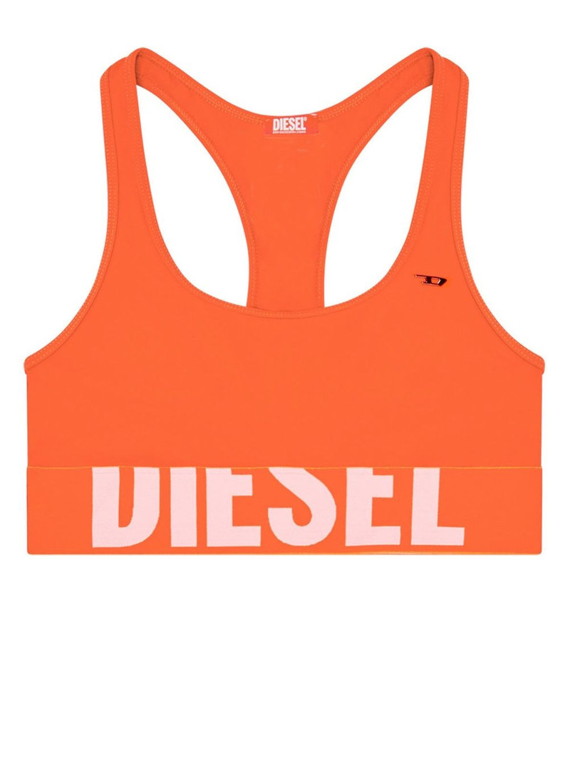 Race-Bralette-Xl-D-Pop bikini top 1