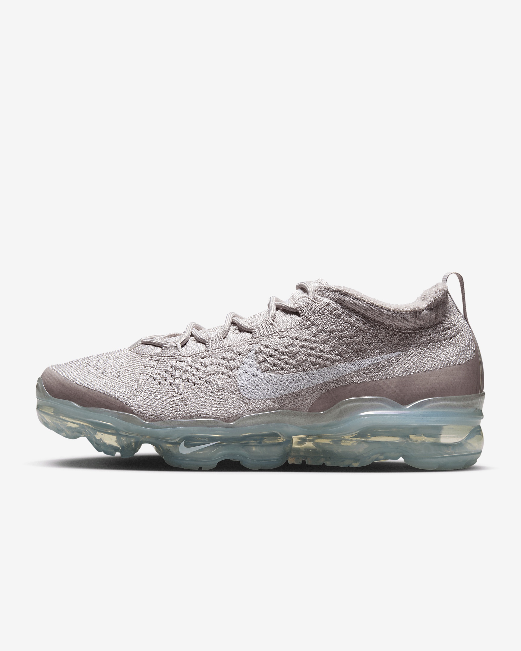 Nike Air VaporMax 2023 Flyknit Women's Shoes - 1