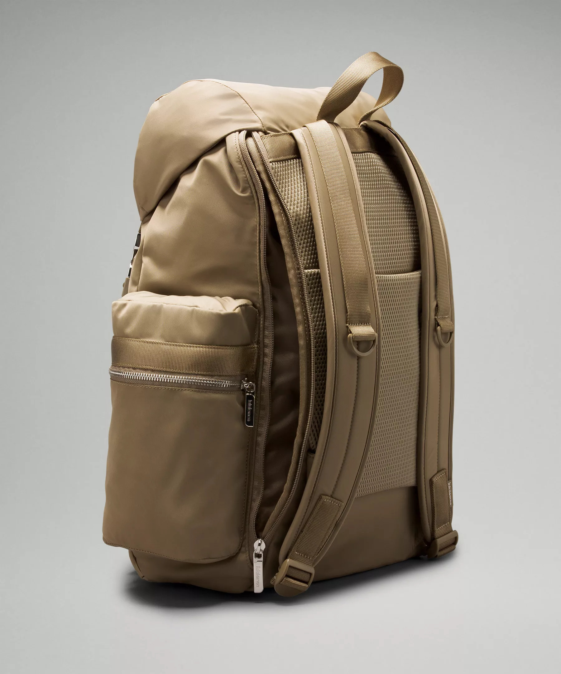 Wunderlust Backpack 25L - 4