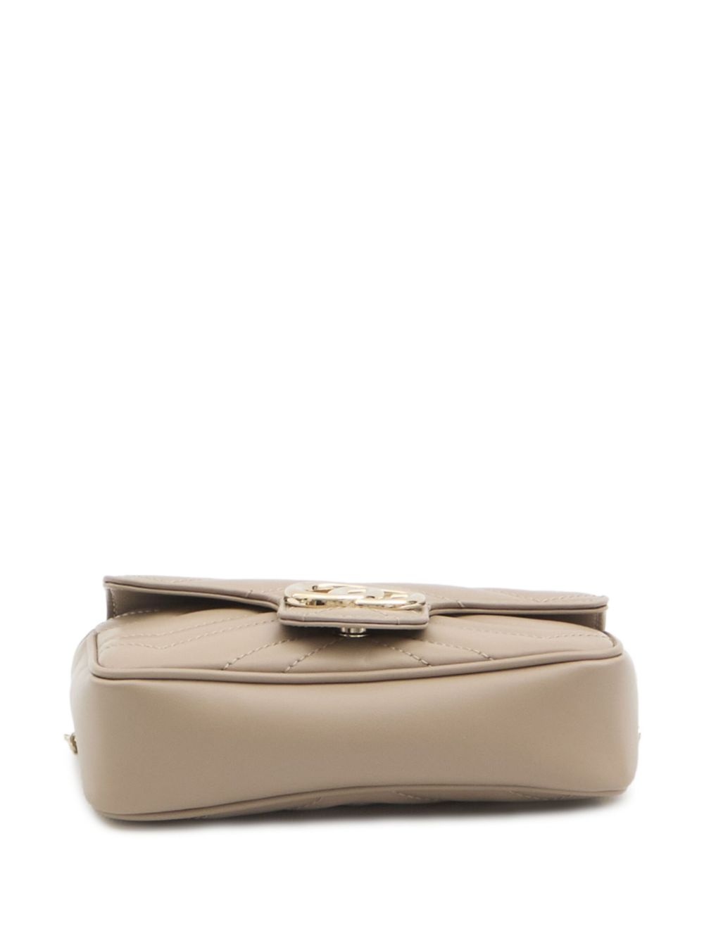 super mini GG Marmont bag - 3