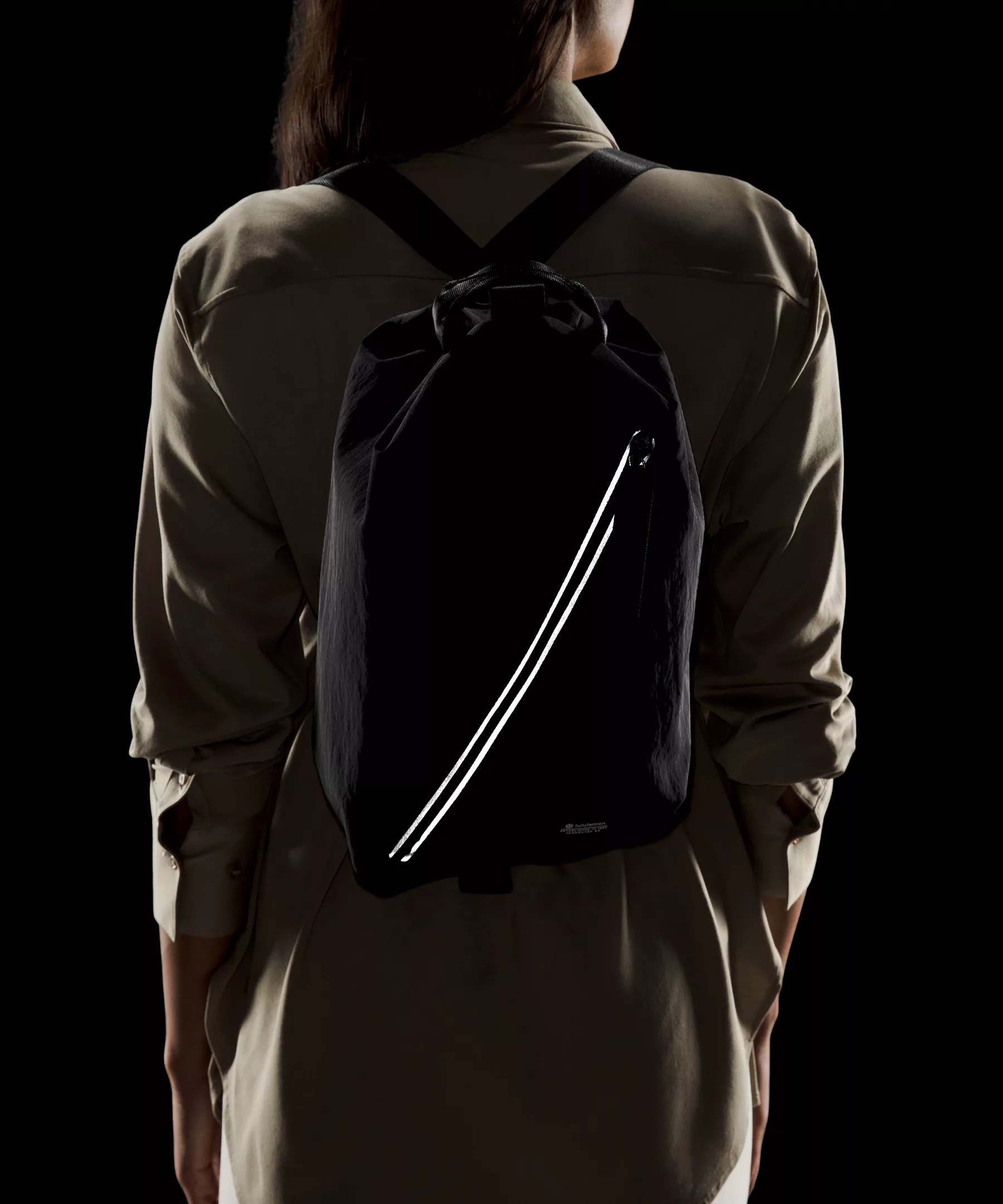 Fast Track Bag 2.0 9L - 7