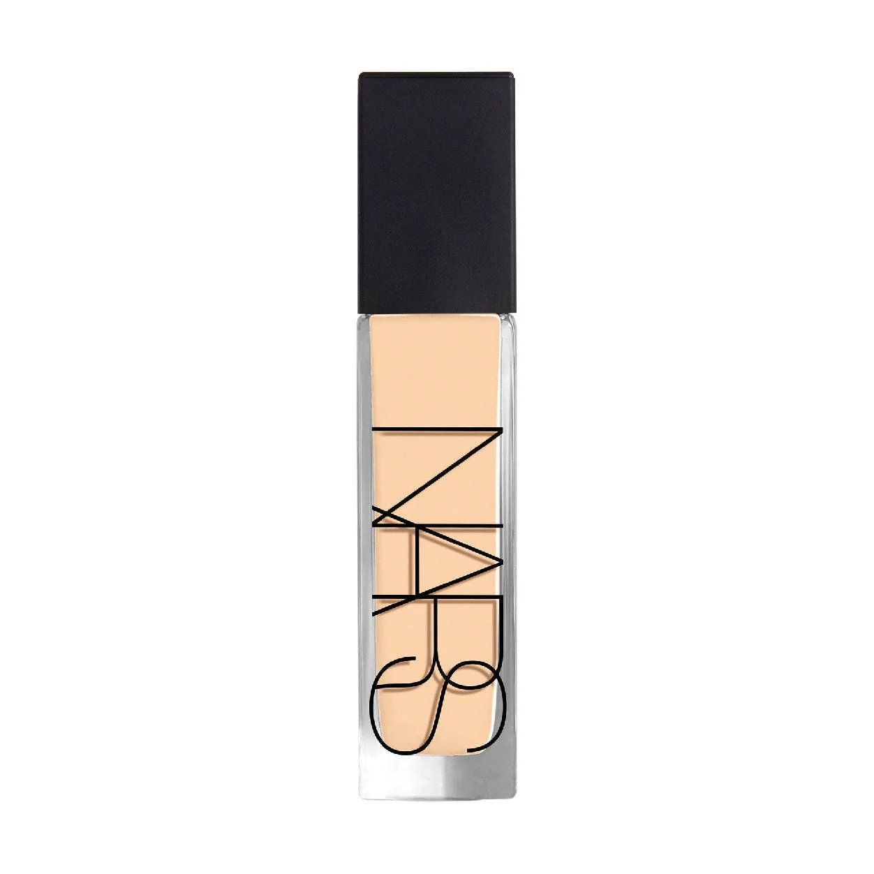 Natural Radiant Longwear Foundation - 1