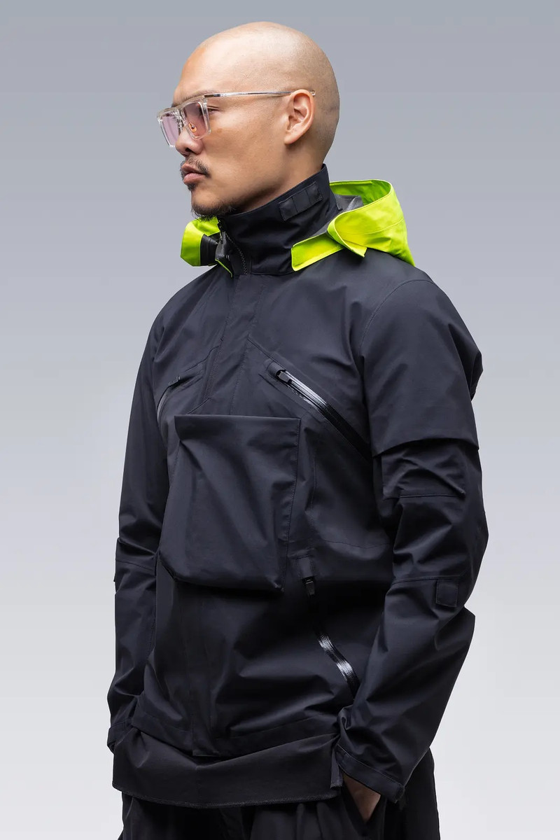 F1-T-C F1-T Sunglasses 53