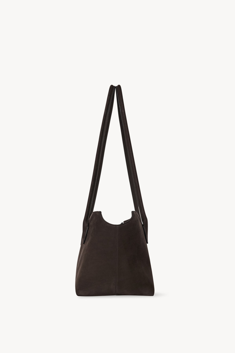 Terrasse Bag 3