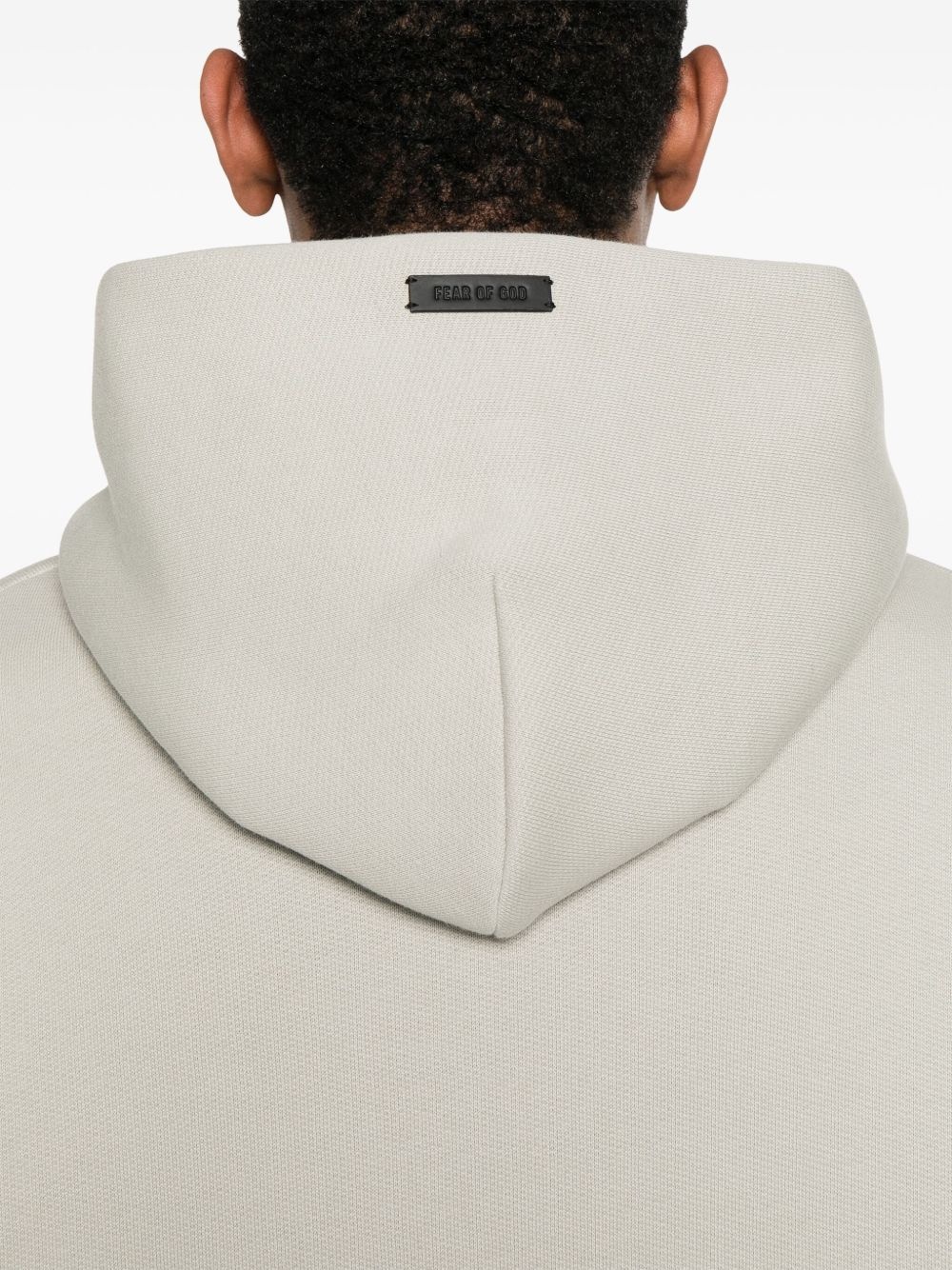 Eternal hoodie - 5