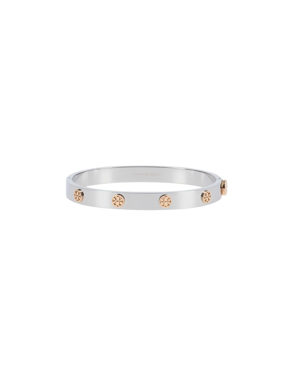 BRACELET "MILLER" - 1