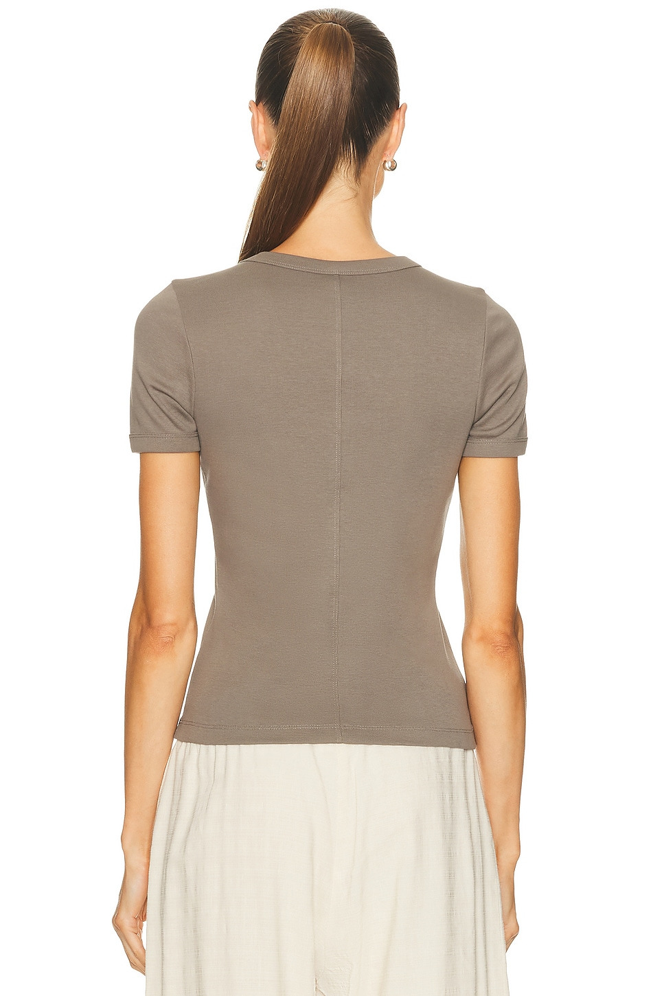 Car Tee - 3