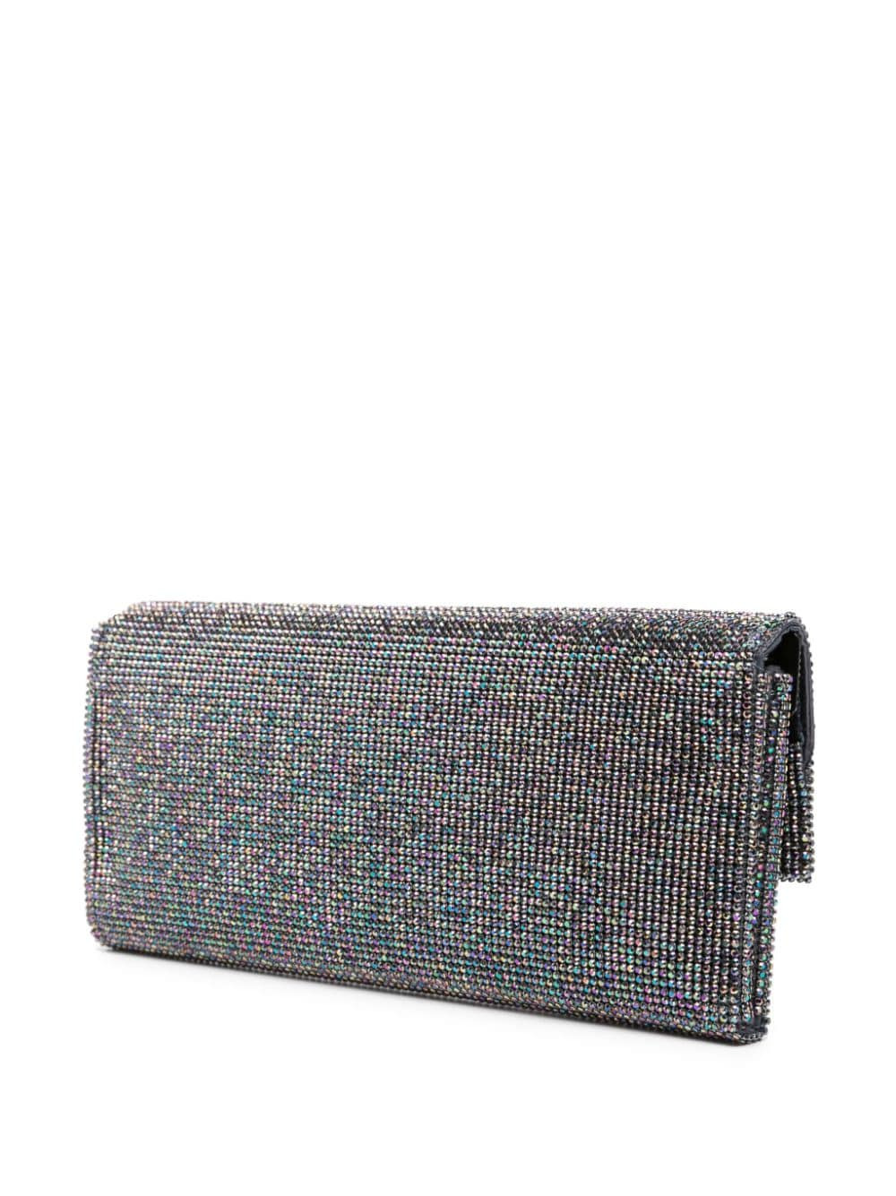 Benedetta Bruzziches Bag - 1