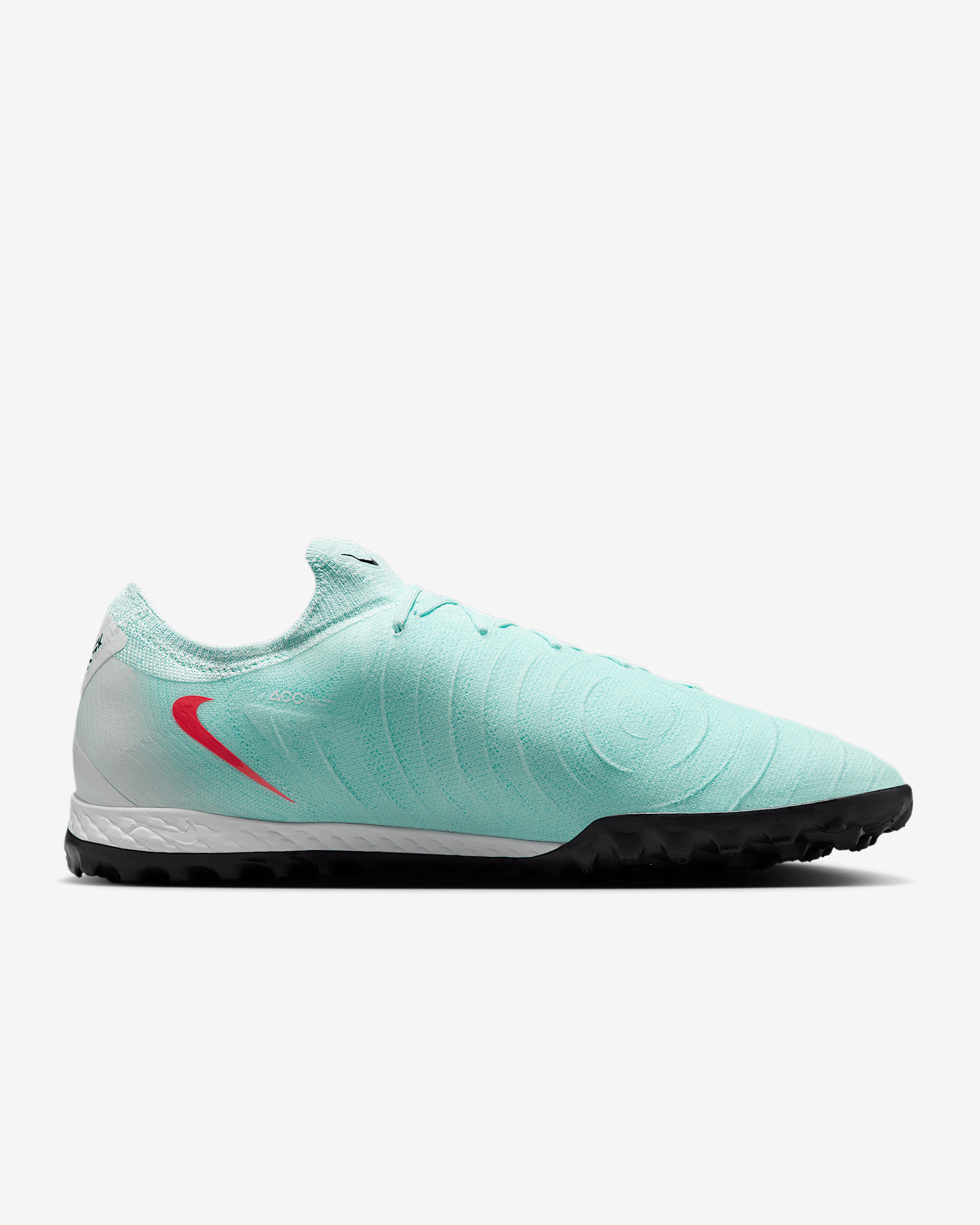 シューズ Nike Phantom GX 2 Pro TF Low Top 27cm Nike Phantom GX 2 Pro TF Low-Top Soccer Shoes