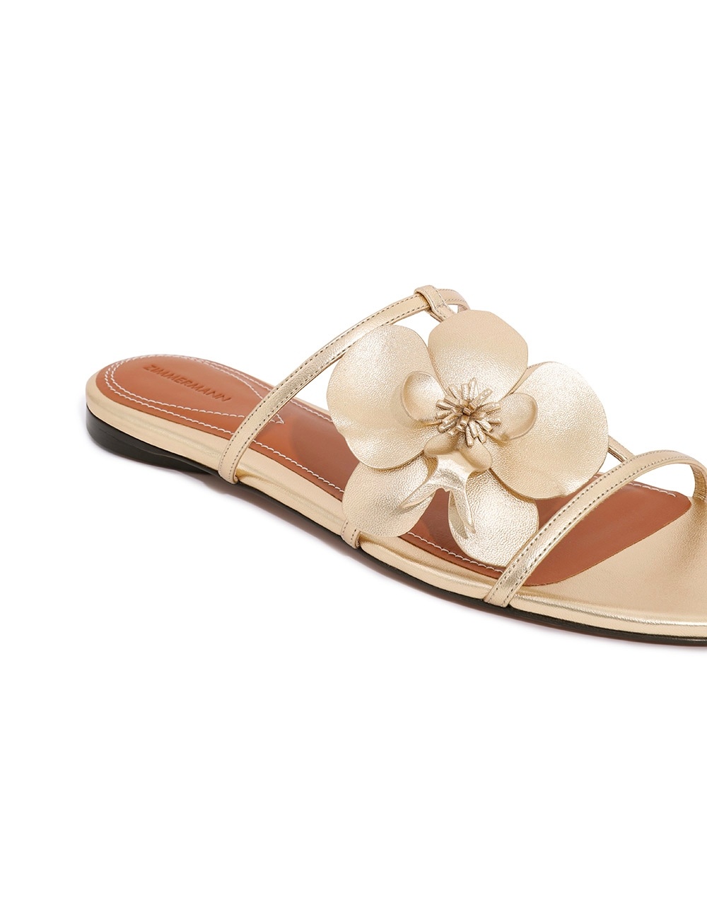 ORCHID SLIDE - 6