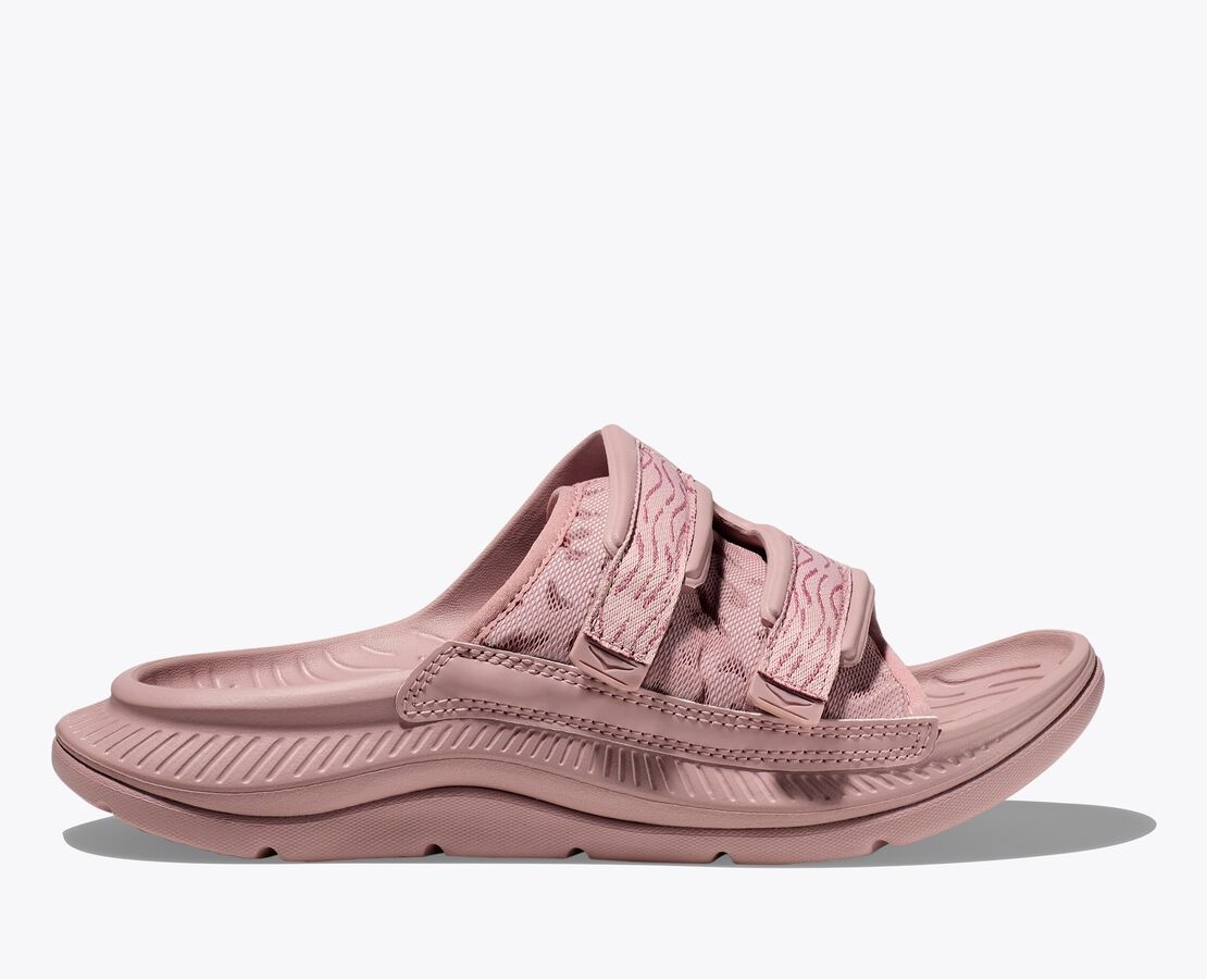 All Gender Ora Luxe - 1