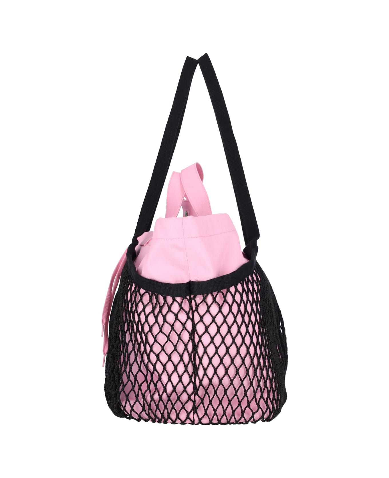 '24/7' Tote Bag - 5