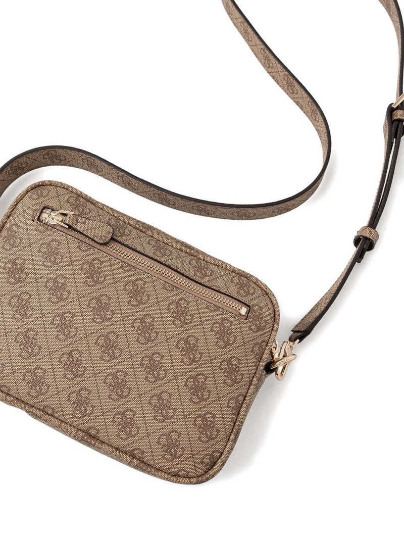 Meridian cross body bag 3