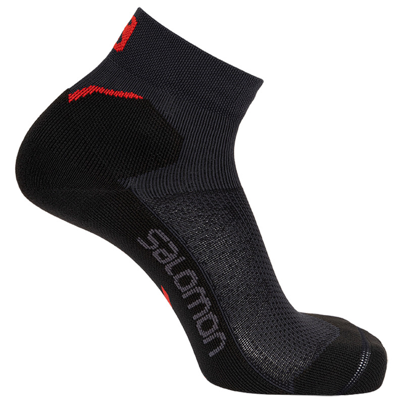 SPEEDCROSS ANKLE 1