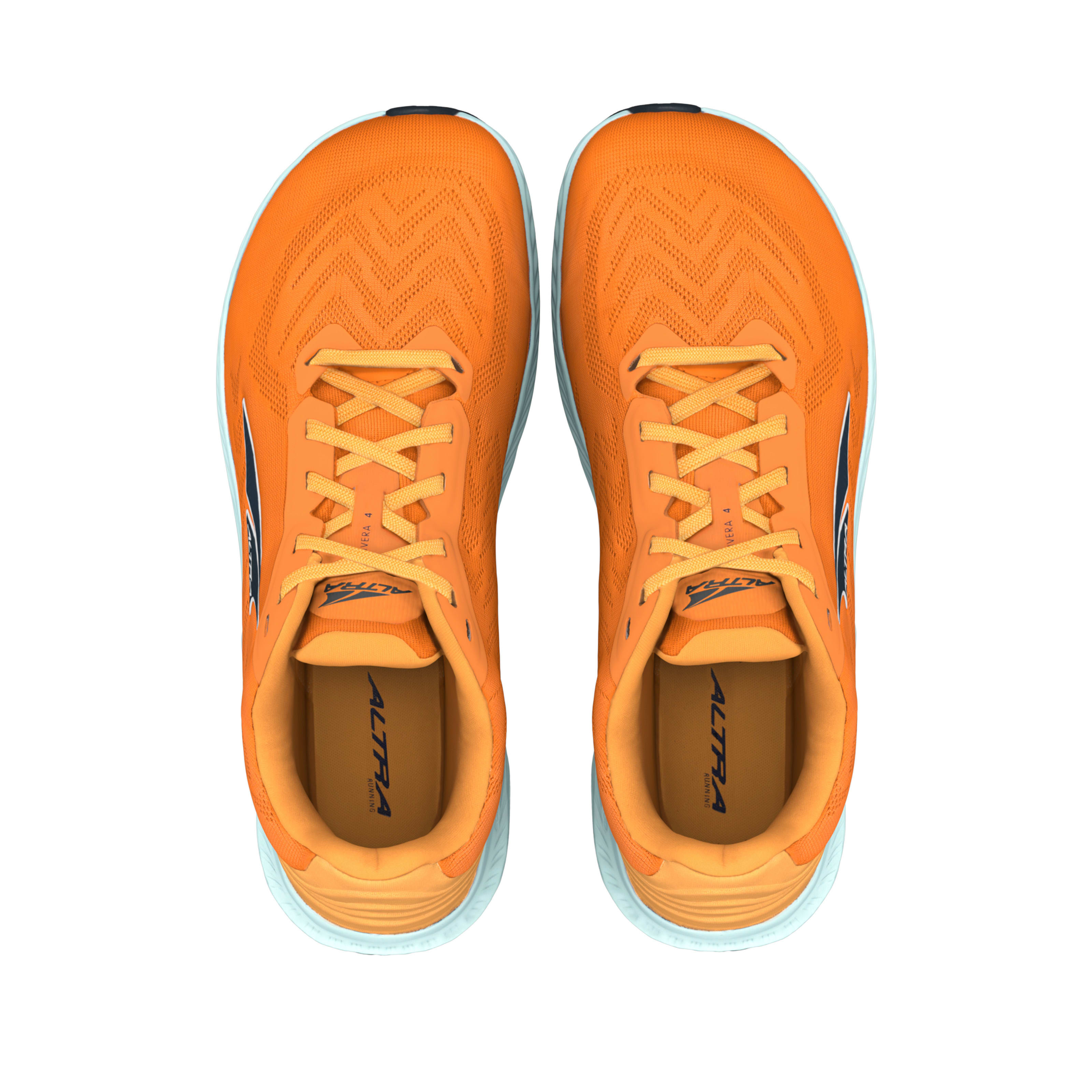 Men's Rivera 4 - 6
