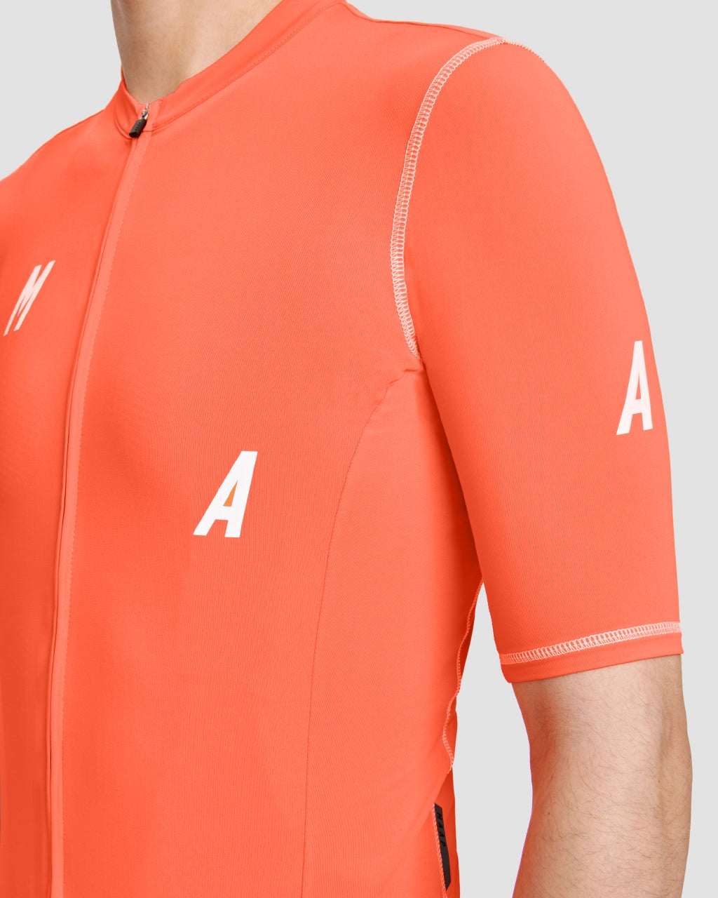 Training Jersey - 6