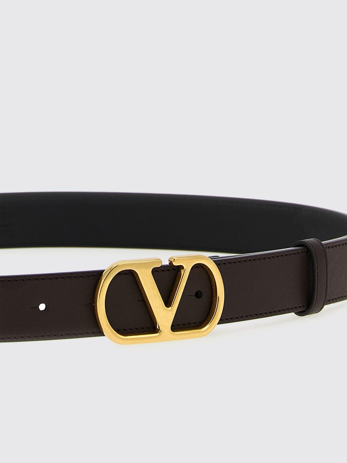 Belt men Valentino Garavani - 3