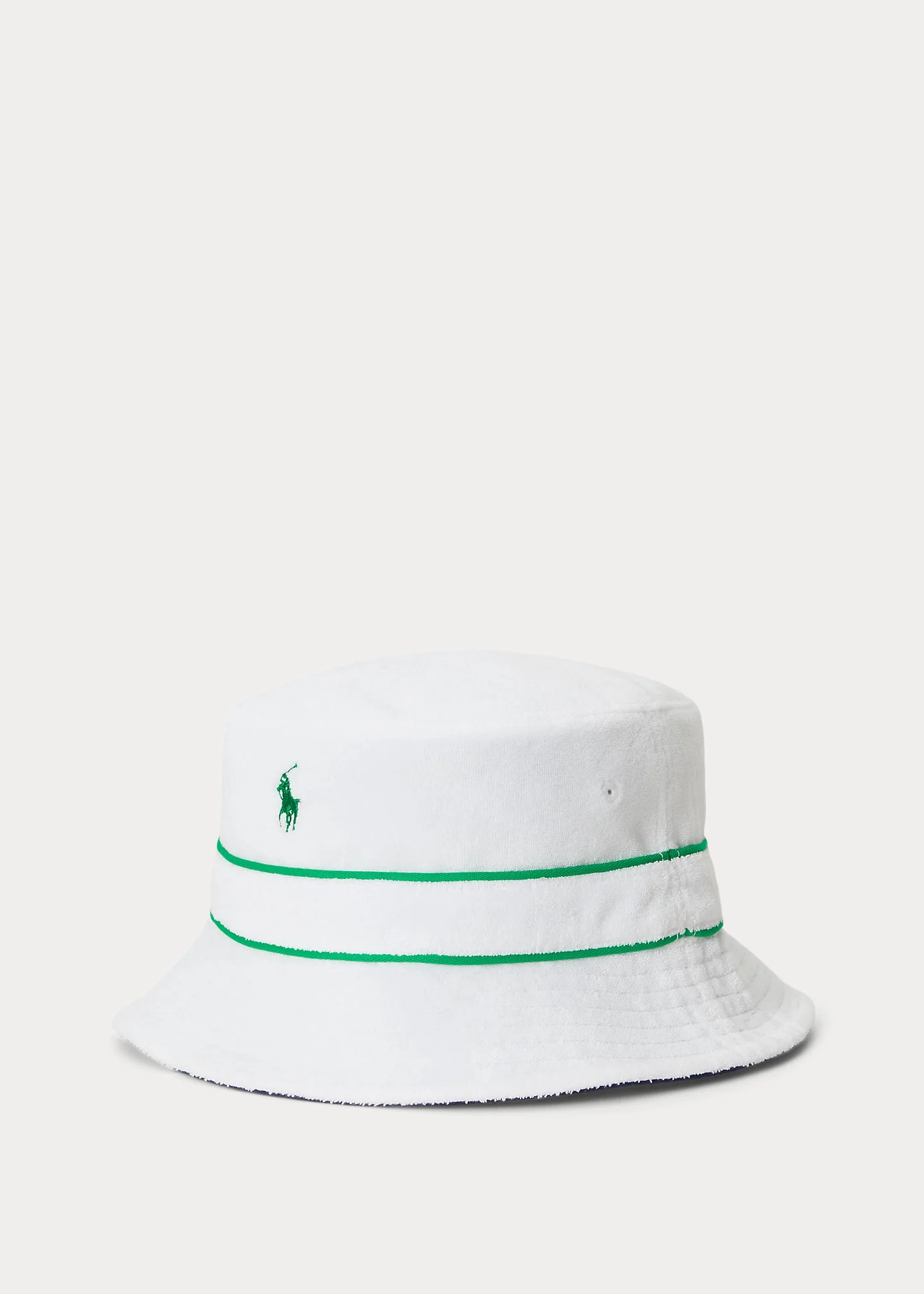 US Open Reversible Bucket Hat - 1