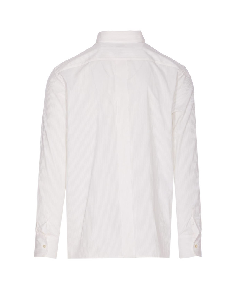 SAINT LAURENT Shirt outlook