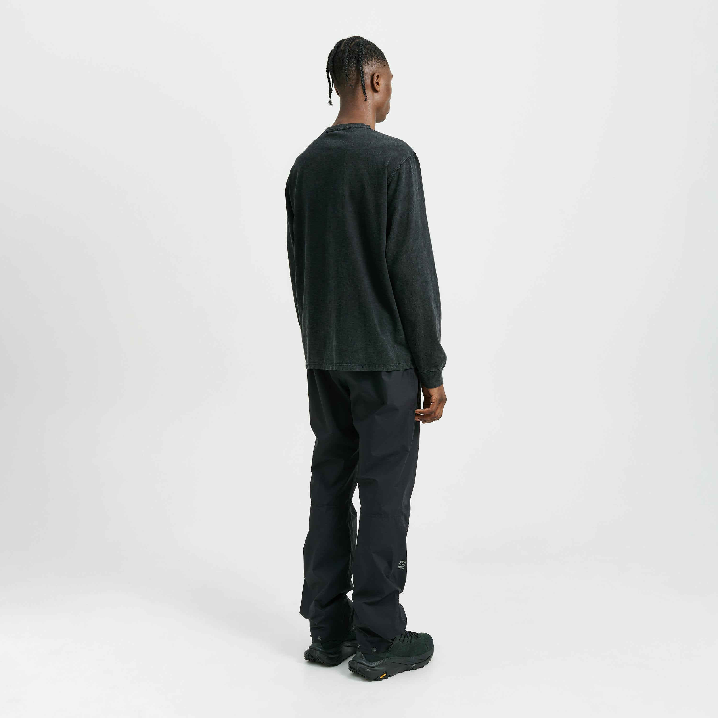 Keilir GORE-TEX® PACLITE® pants - 7